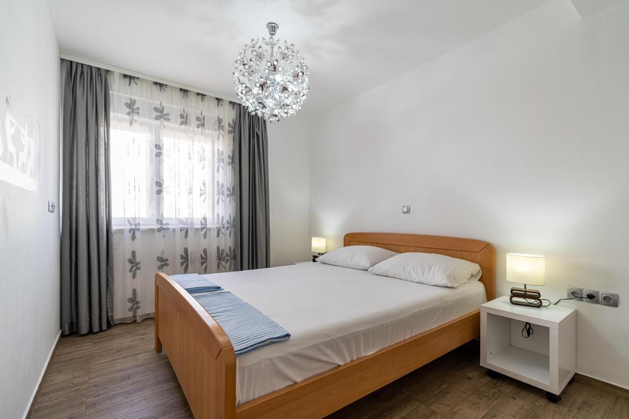Villa Kata Ражань Экстерьер фото