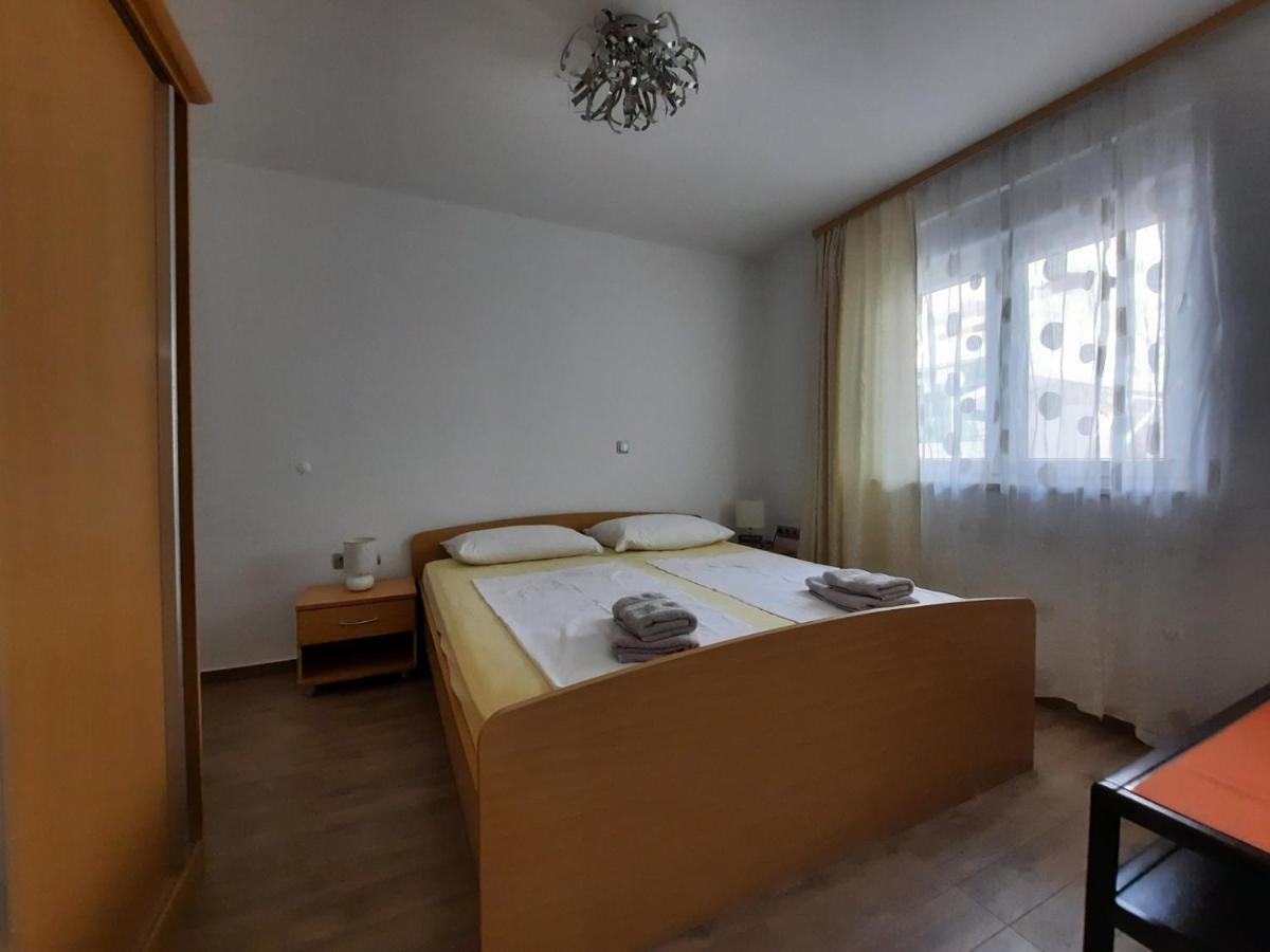 Villa Kata Ражань Экстерьер фото