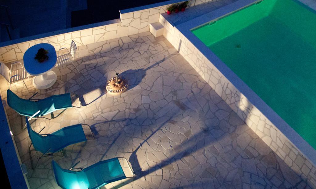 Villa Kata Ражань Экстерьер фото