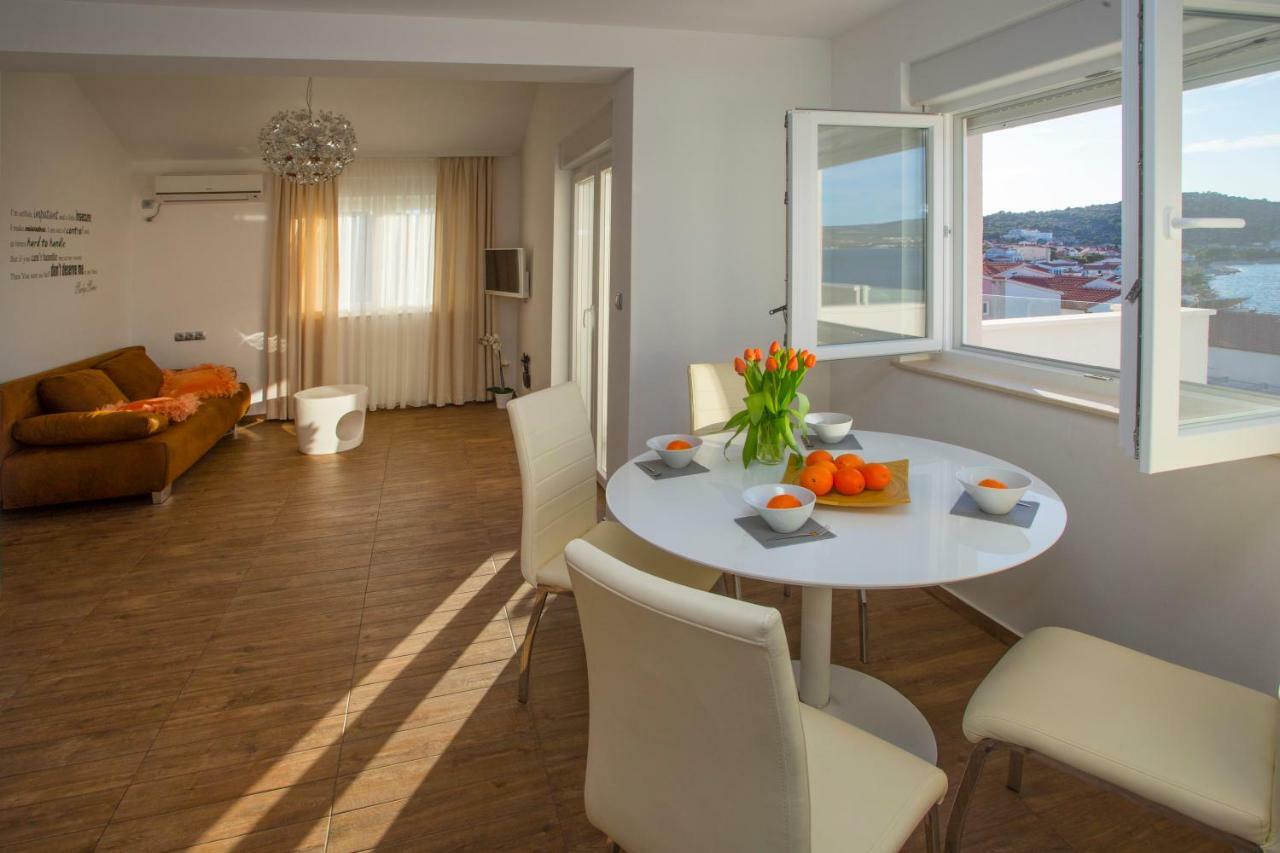 Villa Kata Ражань Экстерьер фото
