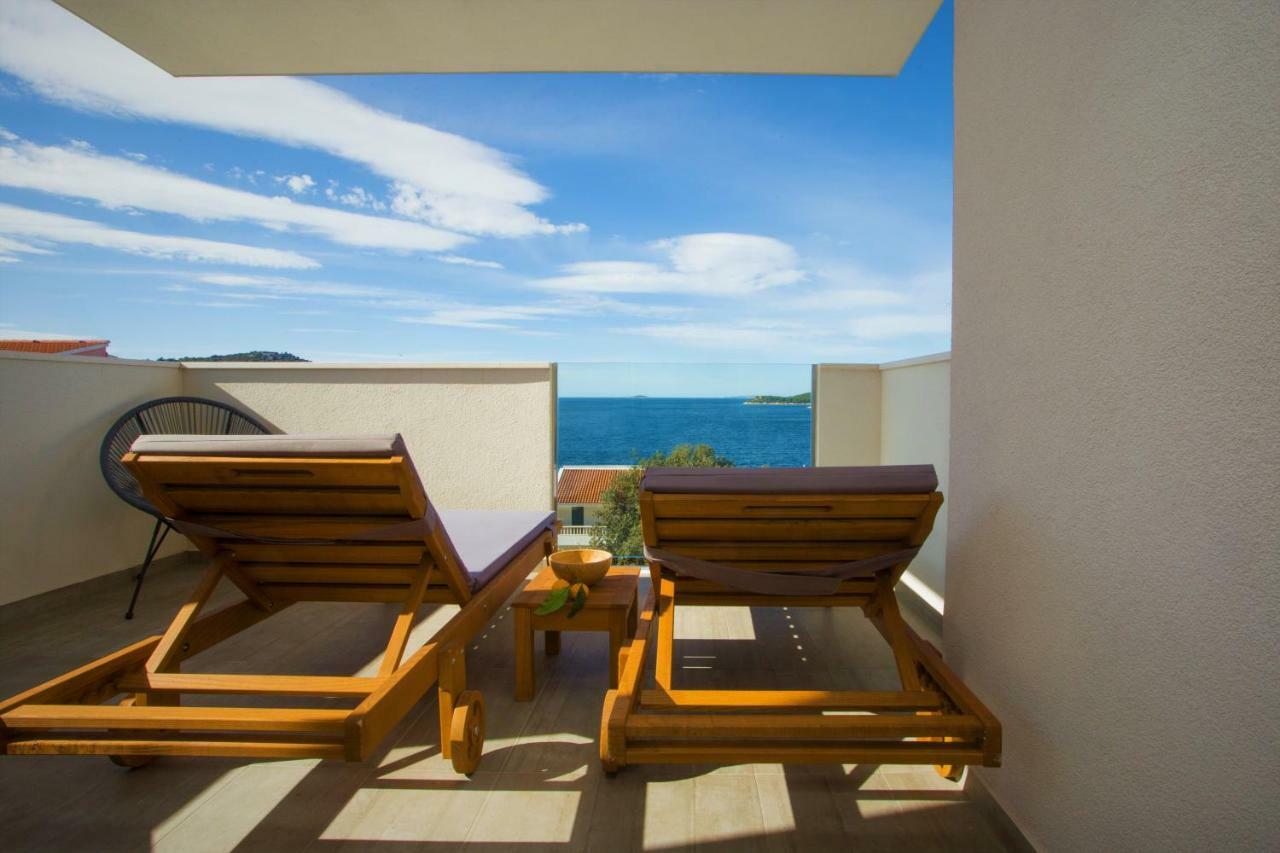 Villa Kata Ражань Экстерьер фото